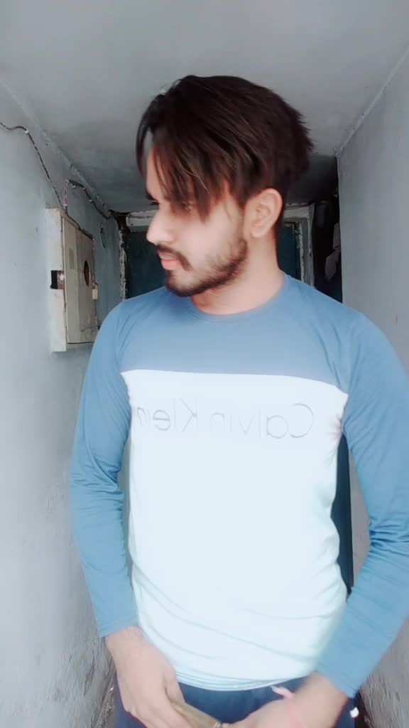 @😎 duet boy 😎