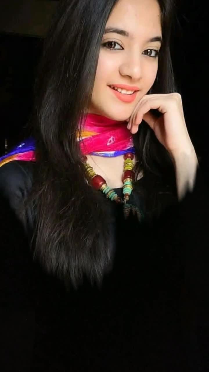 @Monika meena