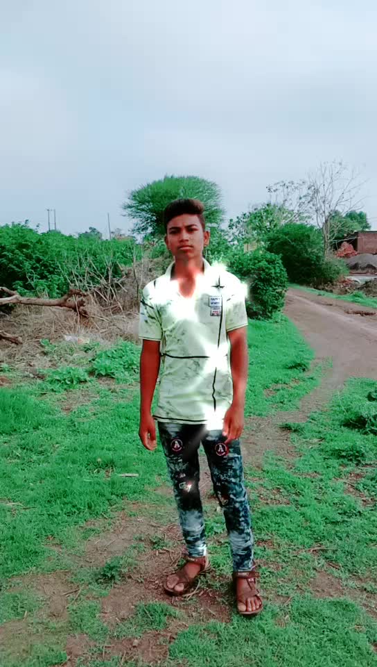 @user1412873414501