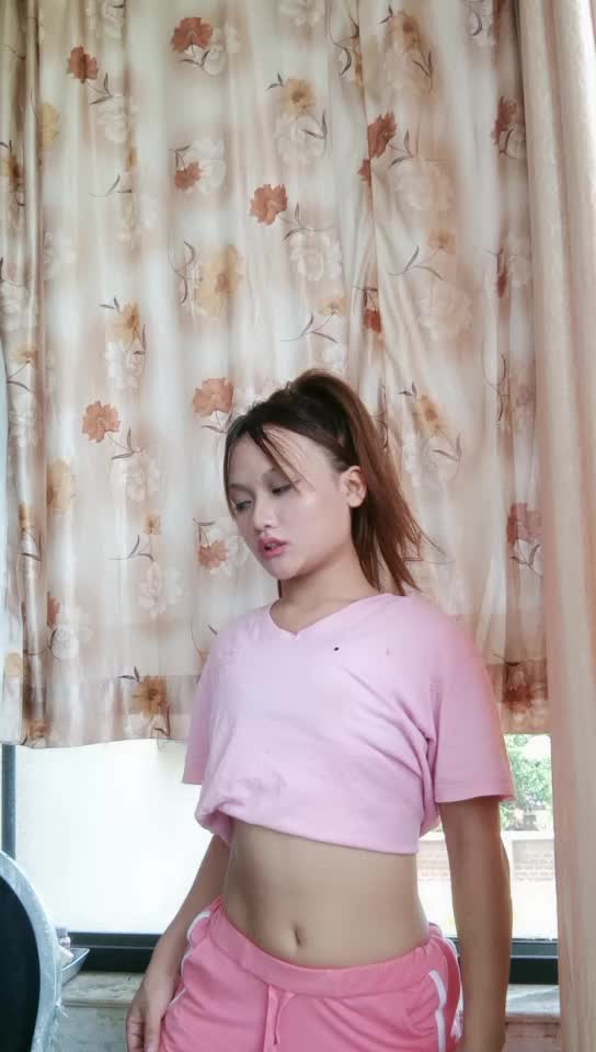 @Zo Kimy