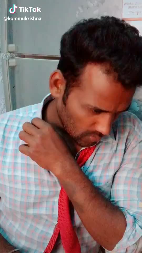 @KommuKrishna0297