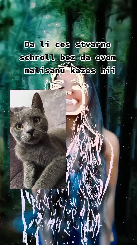 @Andjela 😻