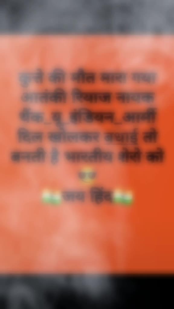 @divya.rayzada786