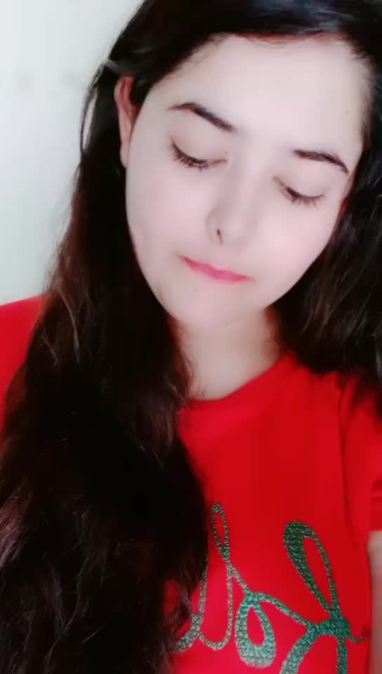 @🧚 Angel 🧚