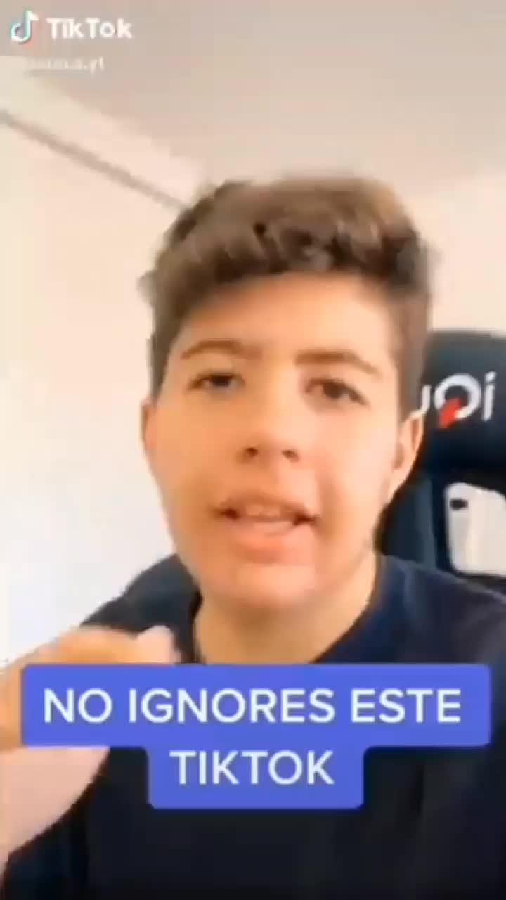 @Joaco S