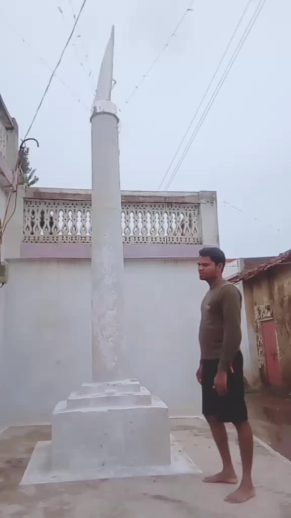 @K N V M G
