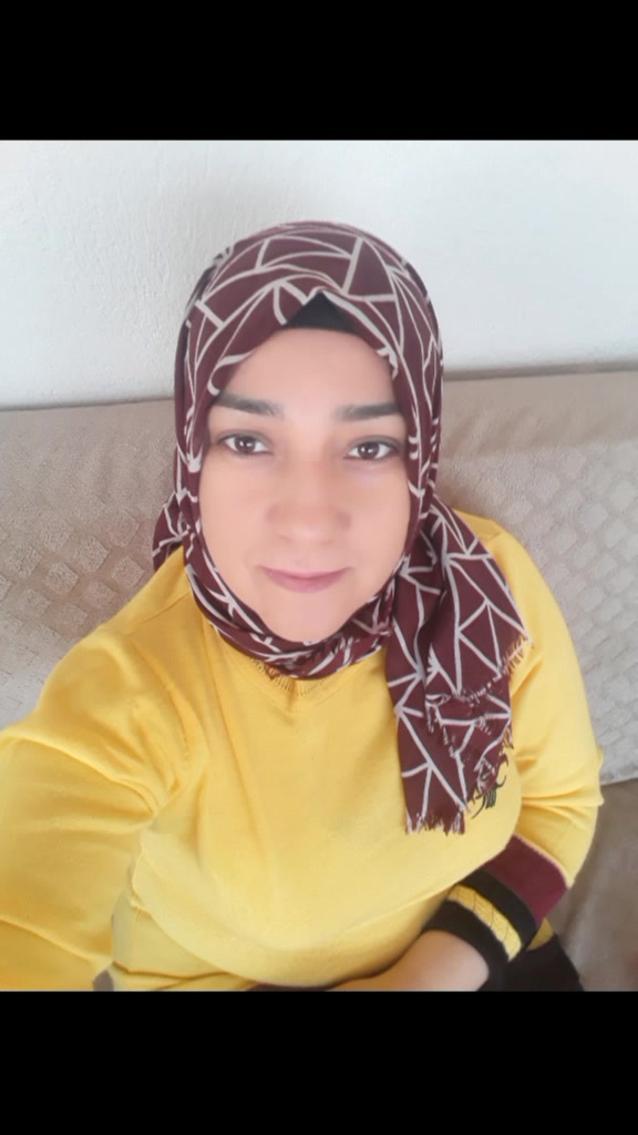 @sudeefe