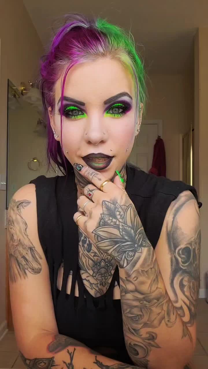 @BrookeLynn