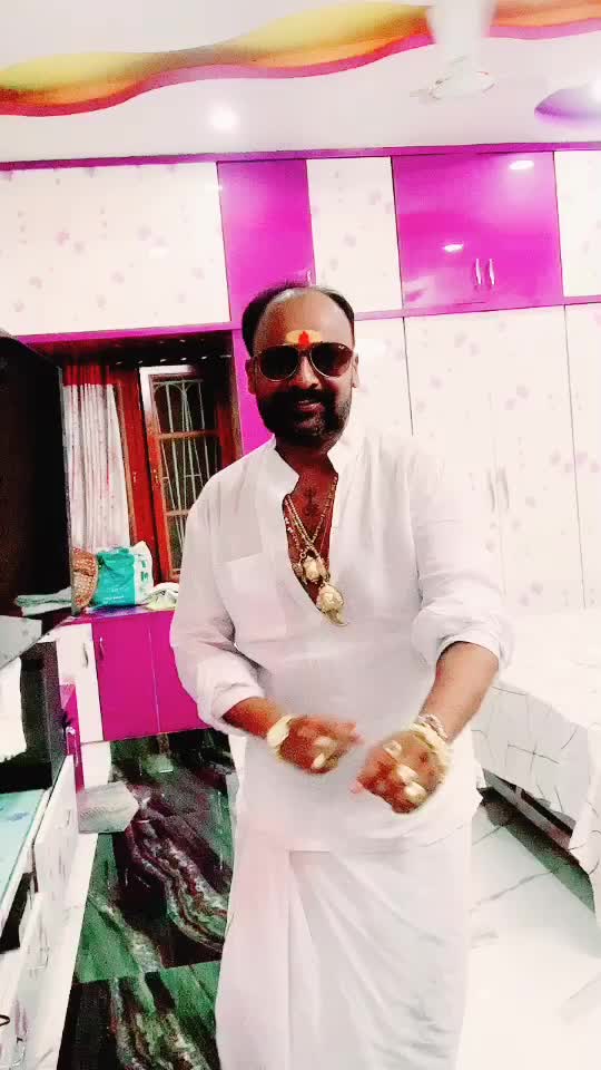 @Siva Prakash