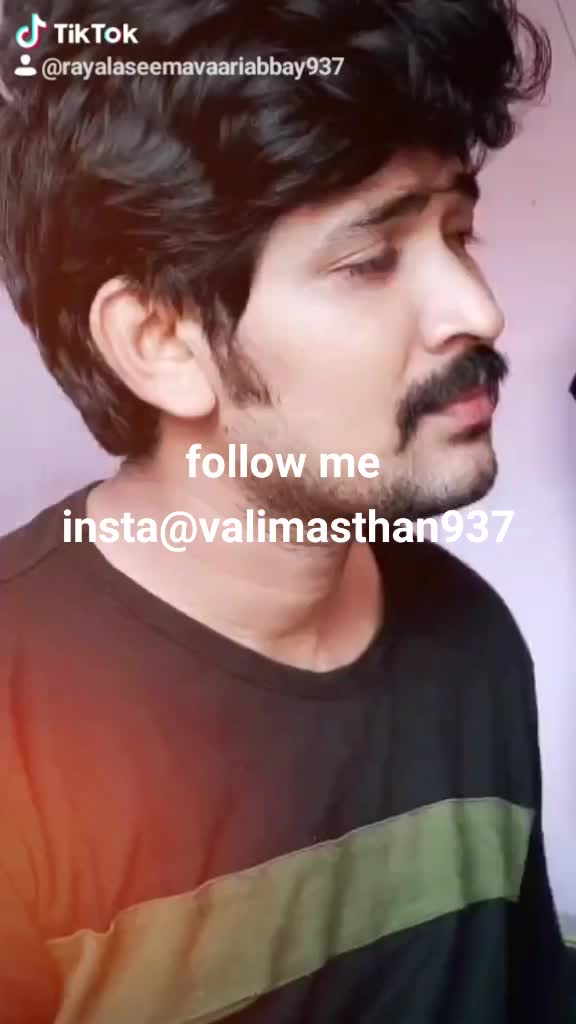 @user796298
