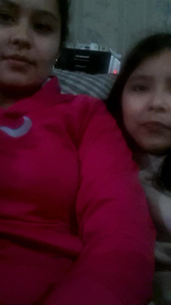 @sofia_abigail01