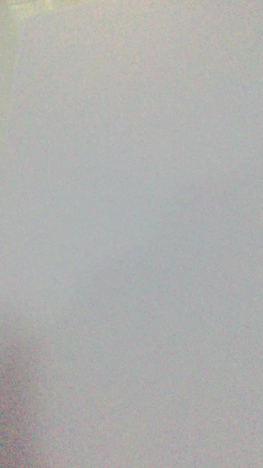 @๐ป๐๐๐๐ถ๐๐๐
