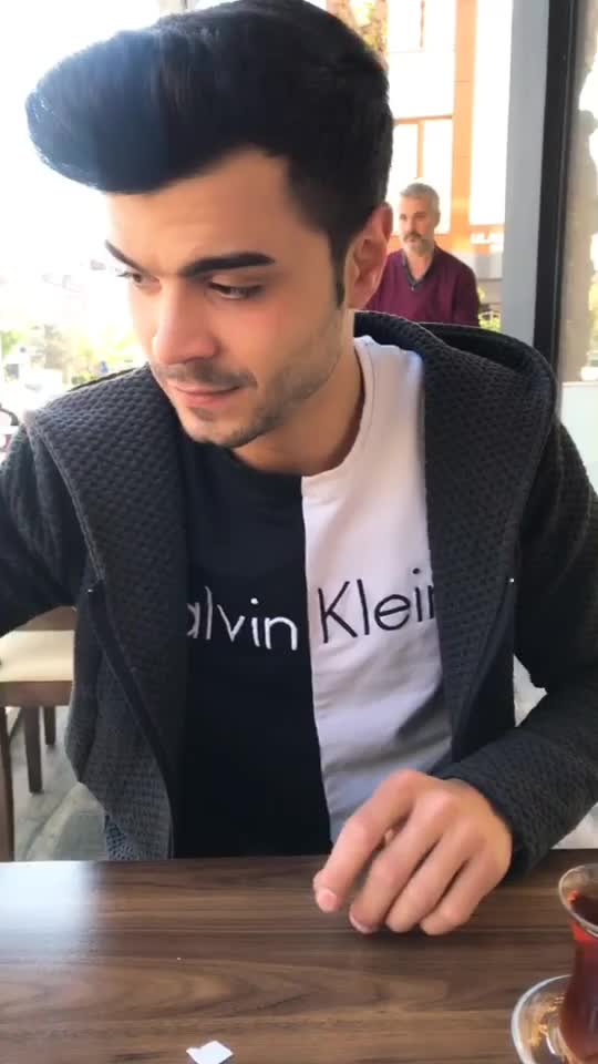 @caglayukseel