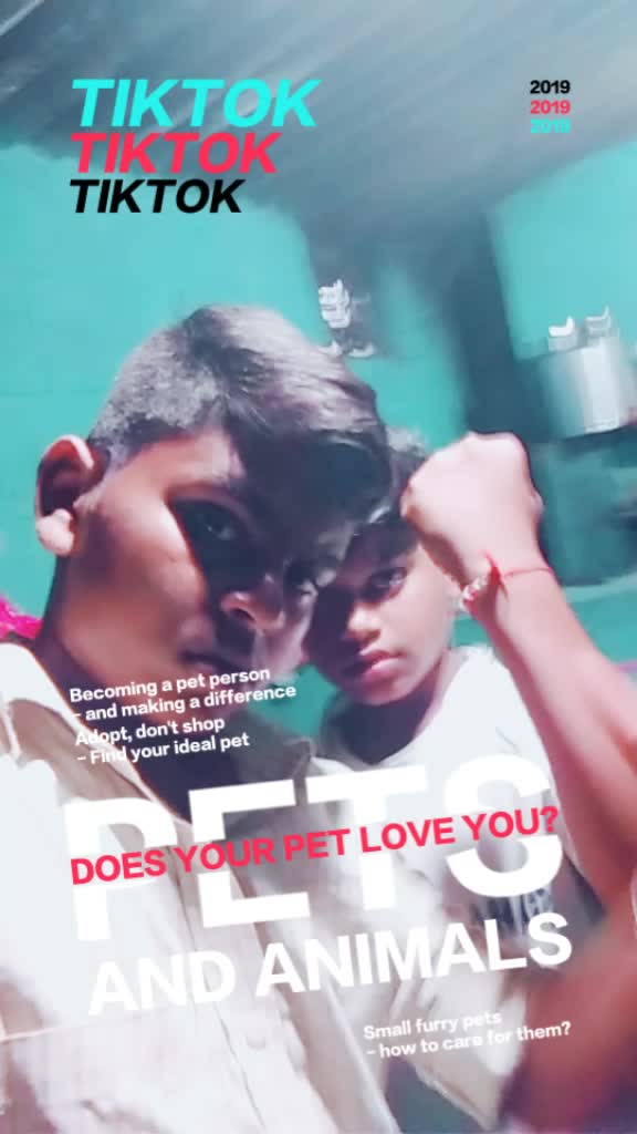 @user586340