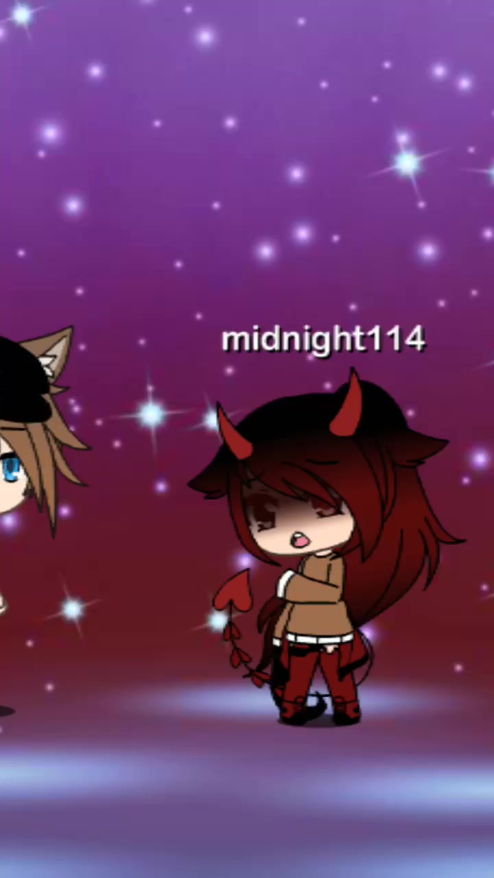 @midnight1