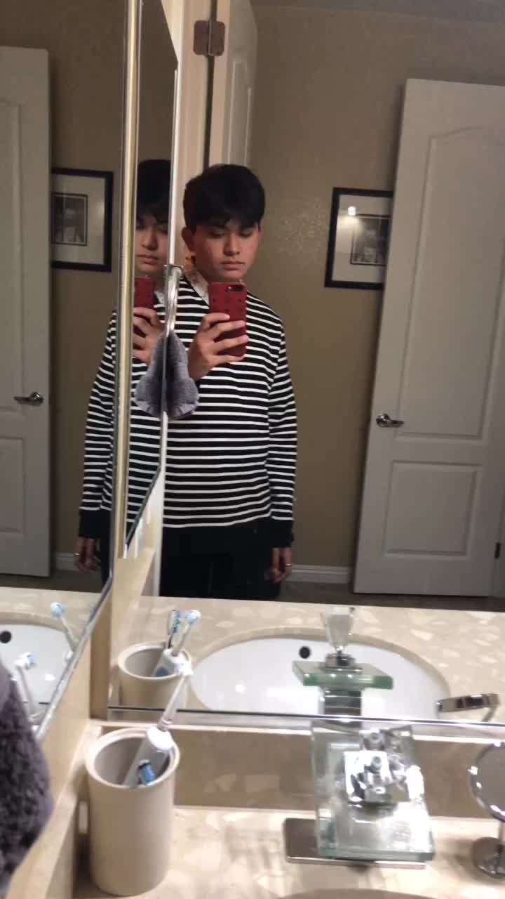 @1-800-rikkasman