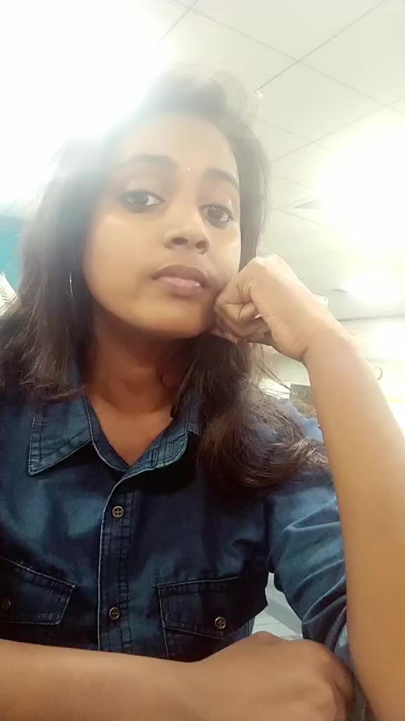 @DeVi Selvam