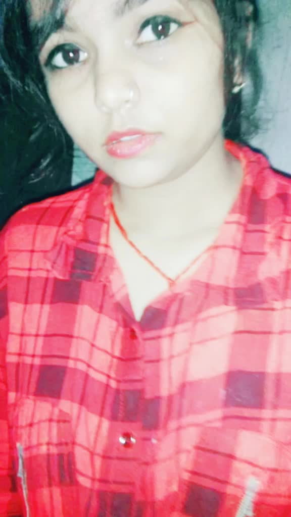 @Shrishti Kashyap30✔