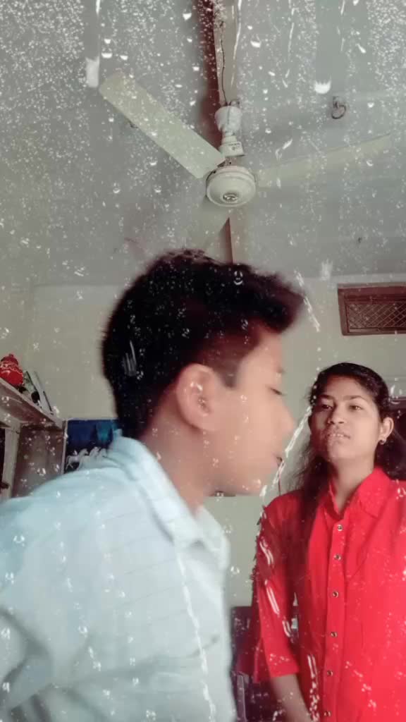 @bhavishya Sharma