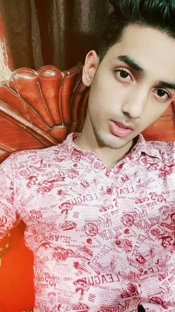 @🔥 saifee_ali_04 🔥