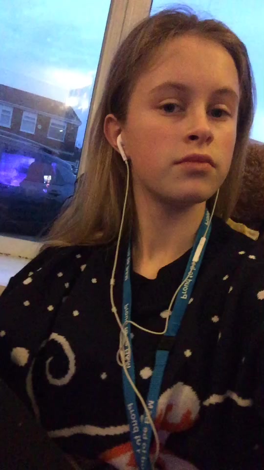 @Caitlin Jade