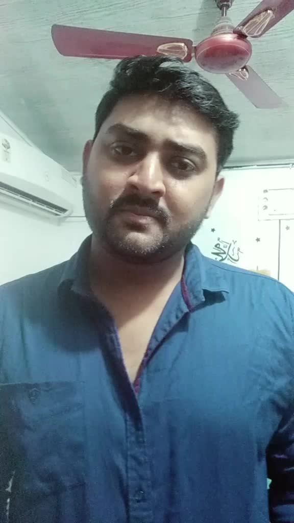 @Muhammed Shanu