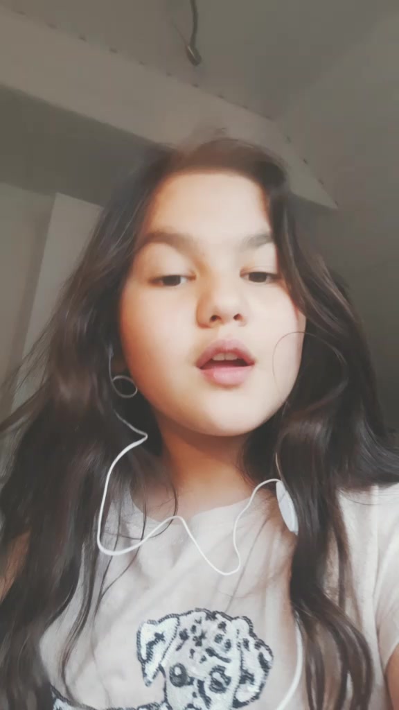 @mobina.khavari