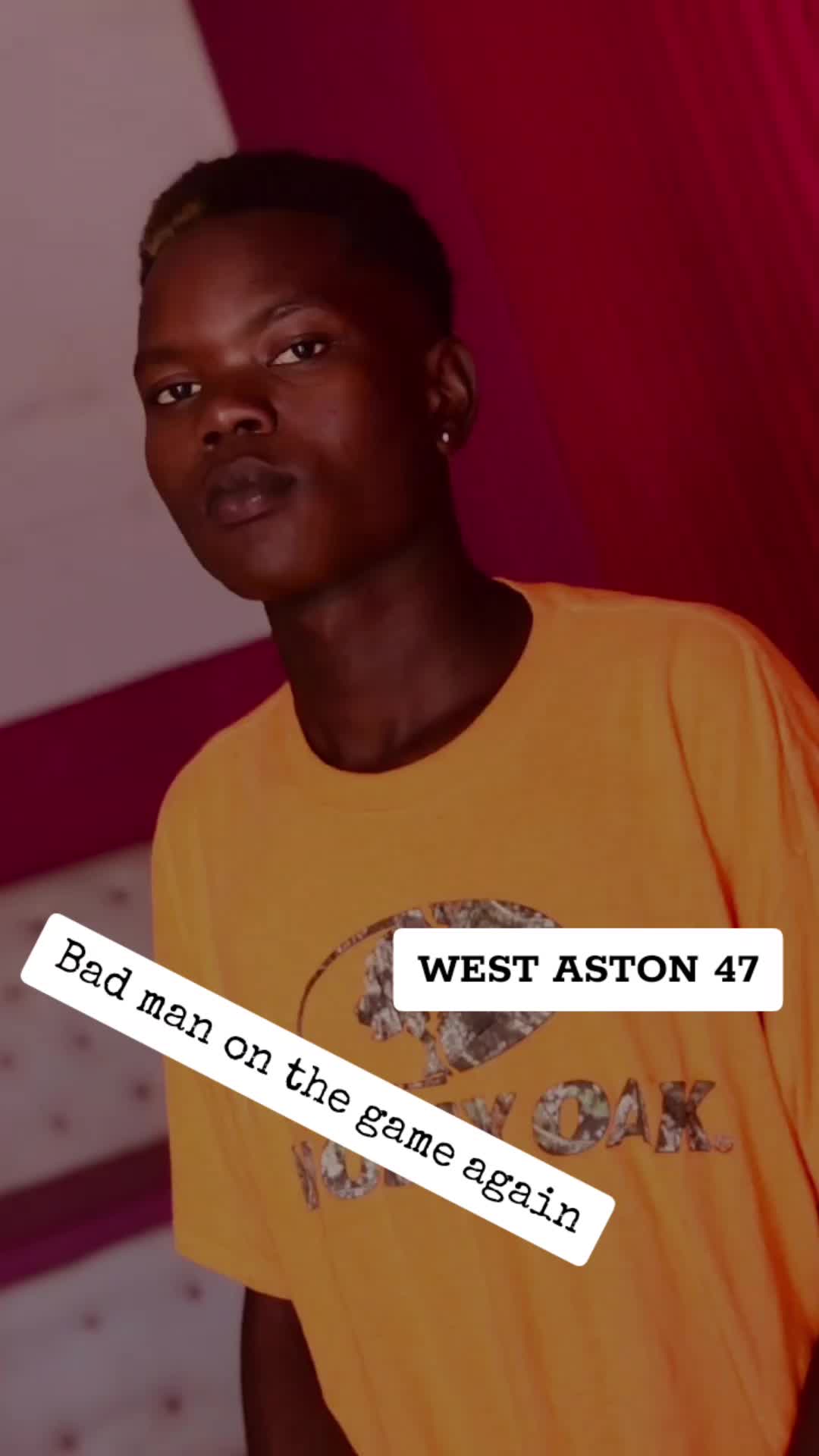 @West Aston47