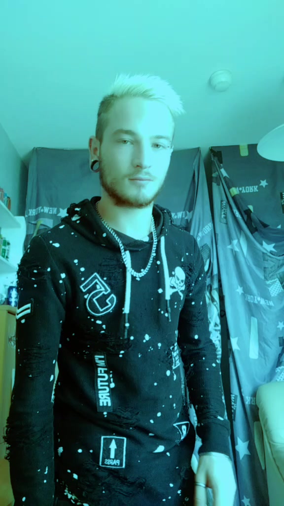 @user372559