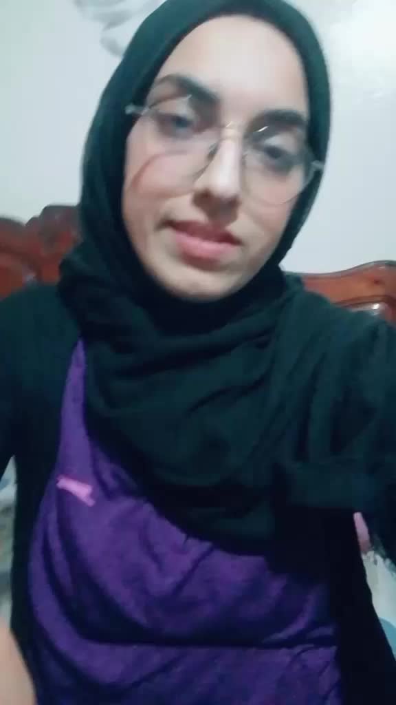 @user027707
