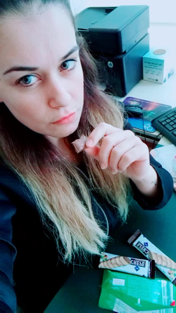 @ay_she84