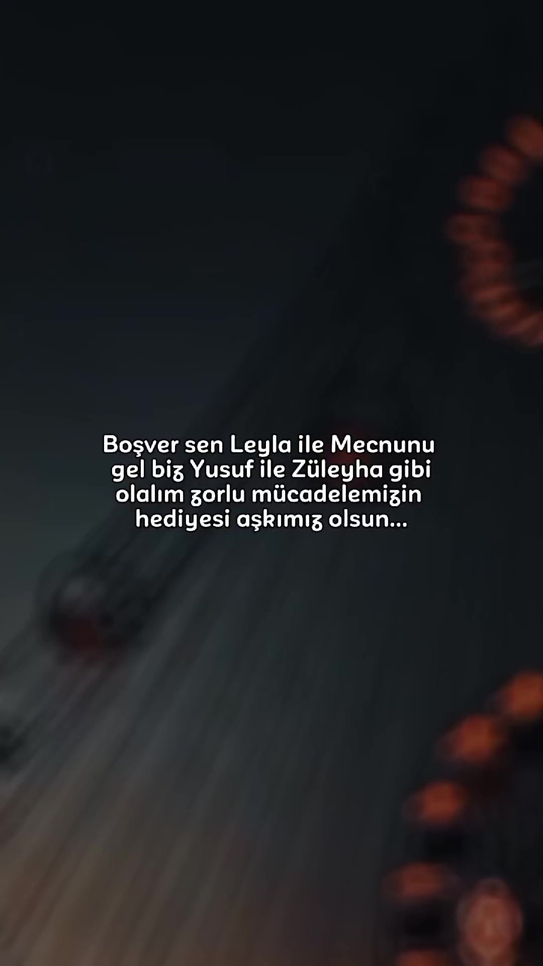 @İSLAM☪️