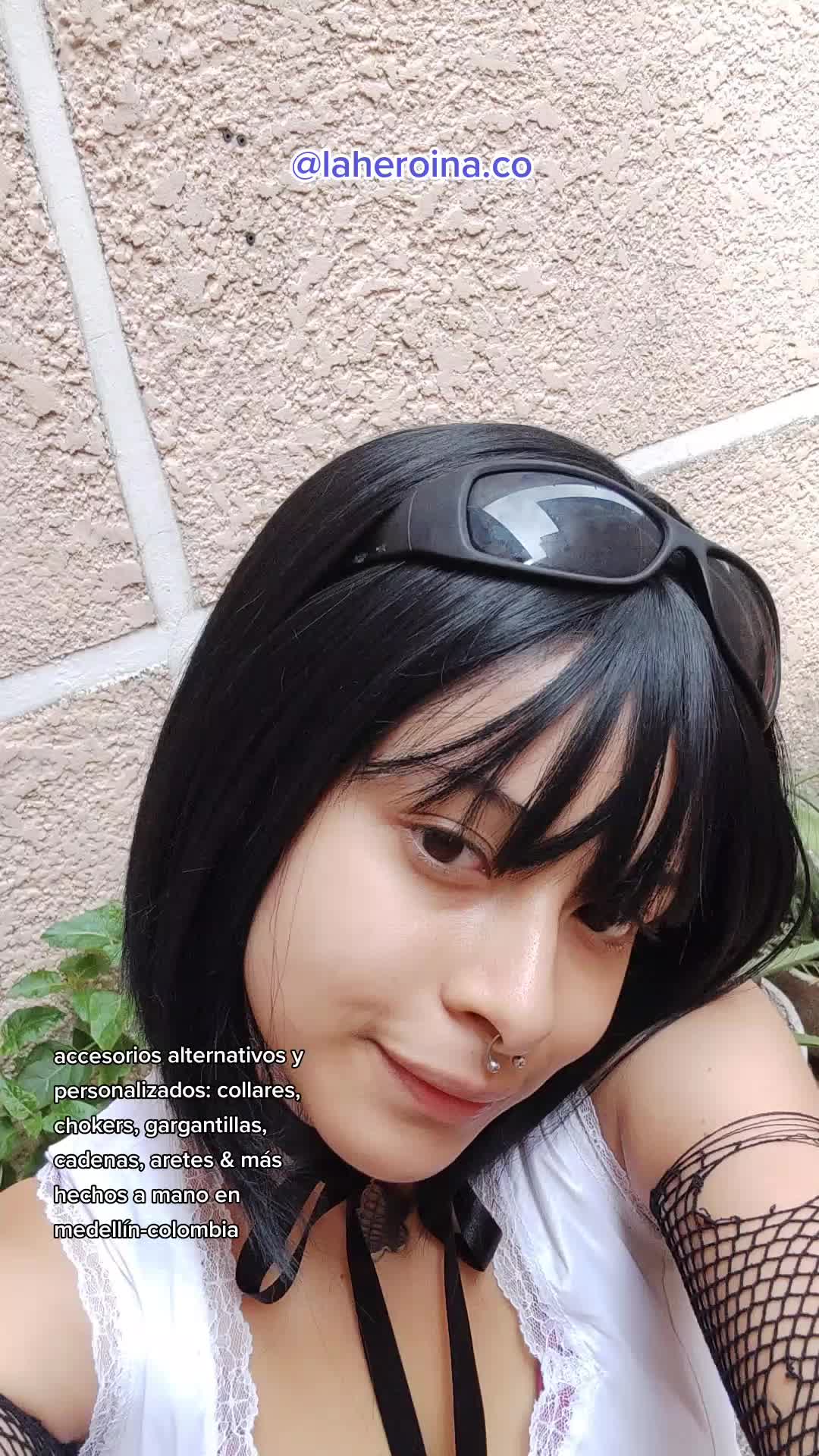 @florecita