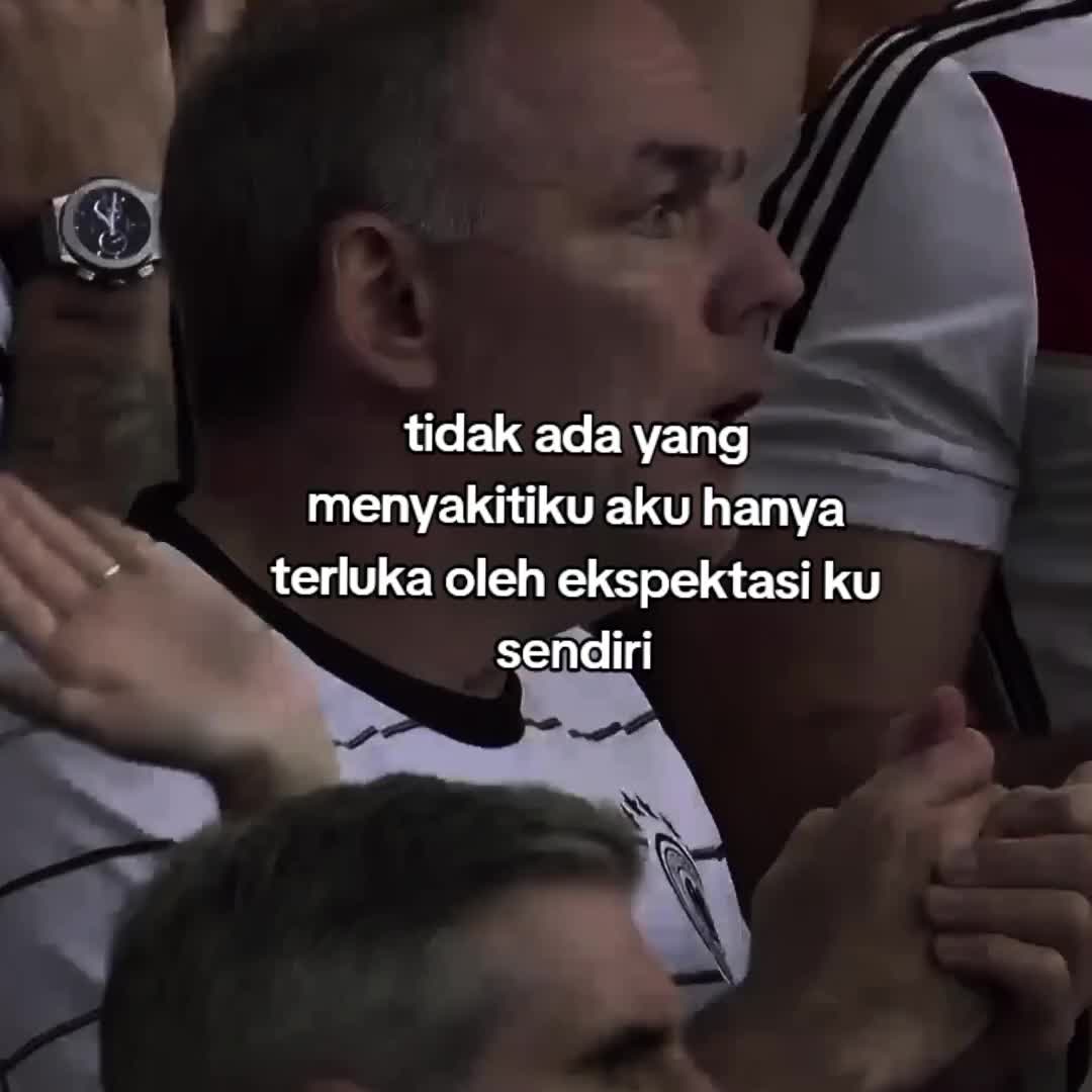 @Inalll
