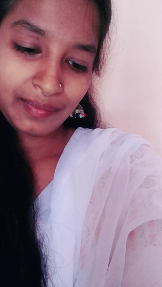 @vinudhya