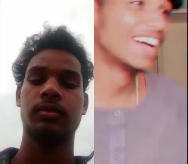@Teja Teja