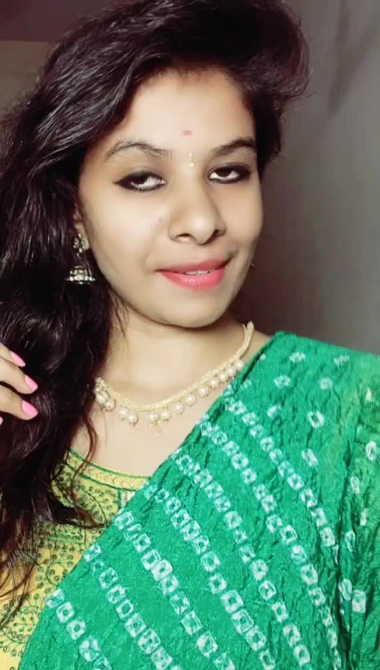 @saran saran