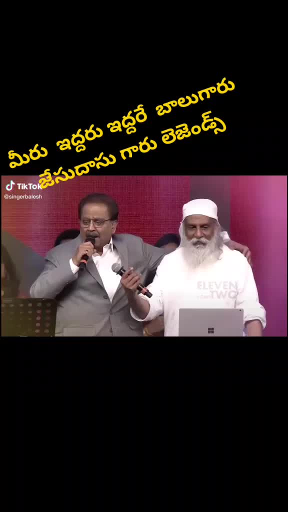 @#N L Naag