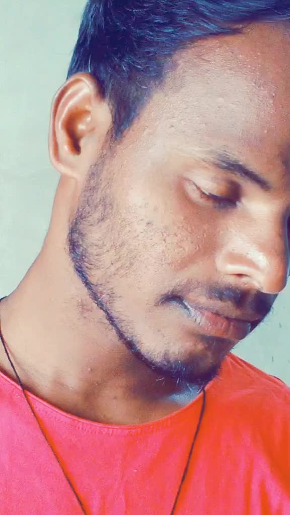 @Ramesh Adla