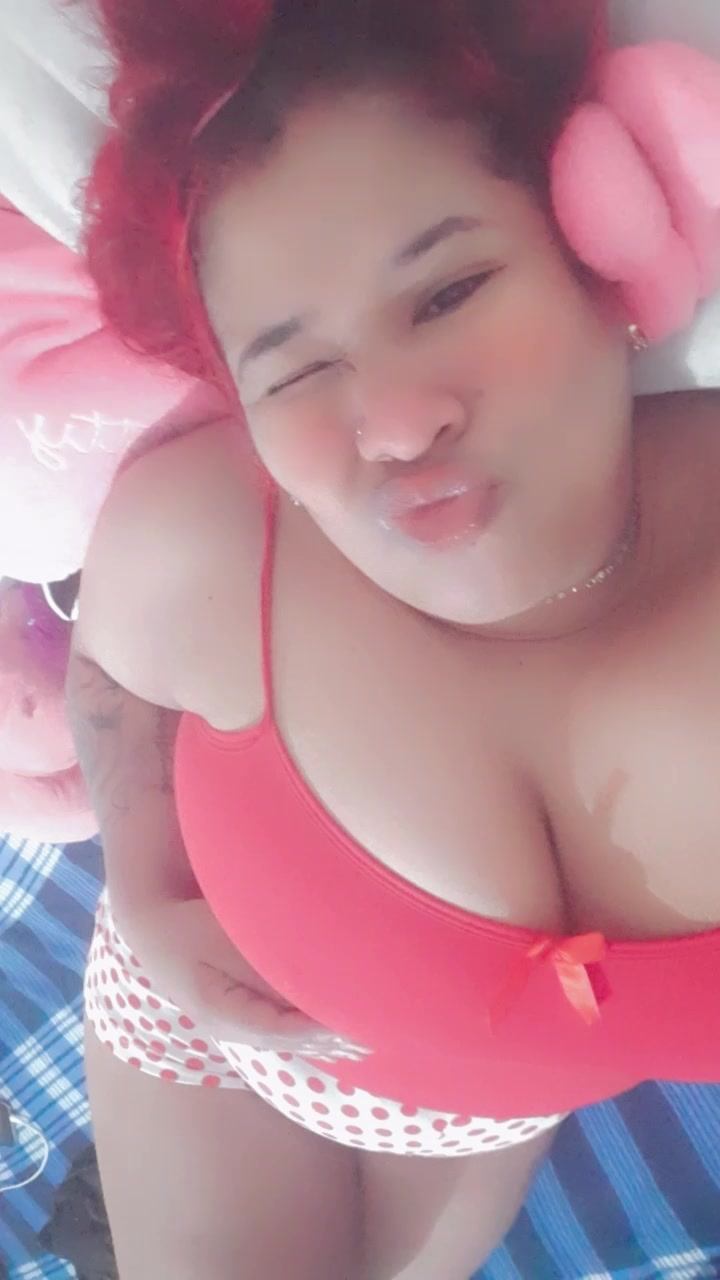@@carolina.5