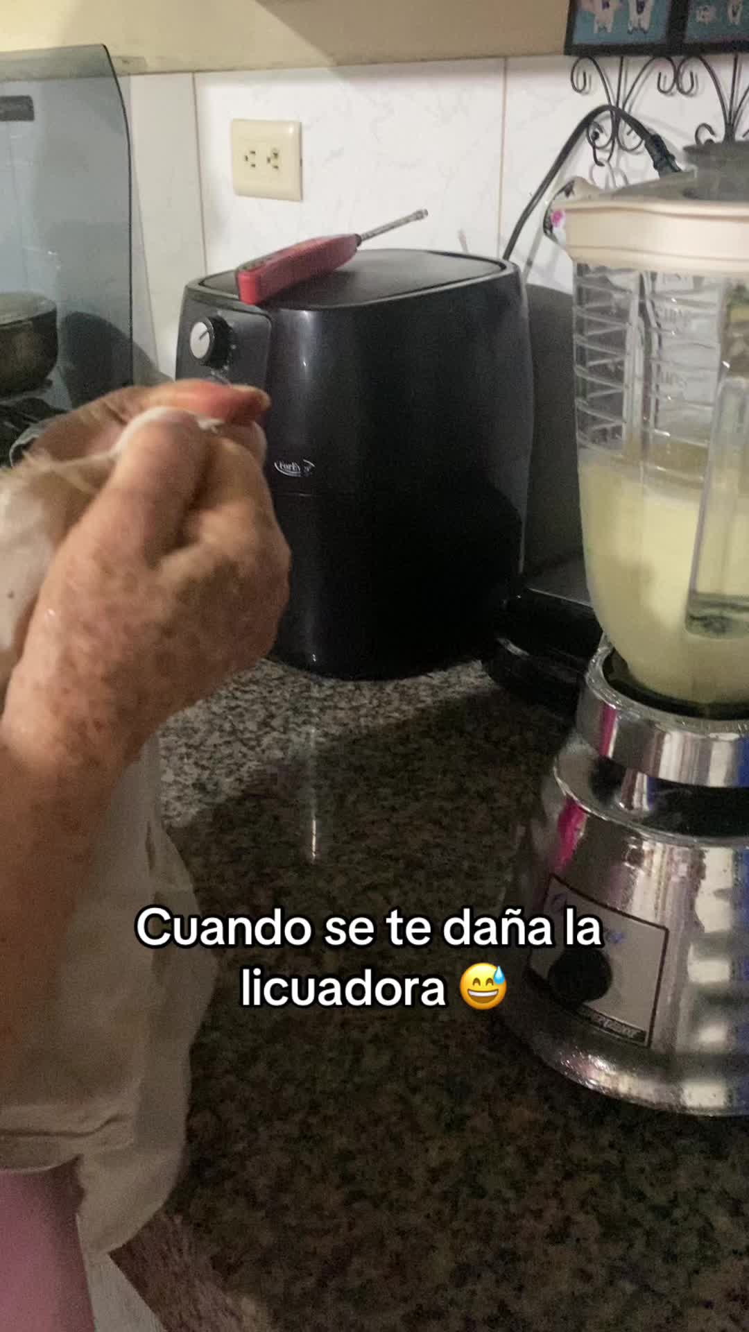 @selenemoreira3