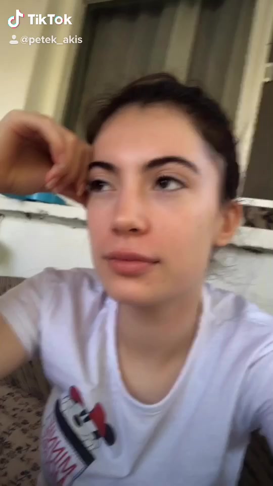 @🌹Petek Akış🌹