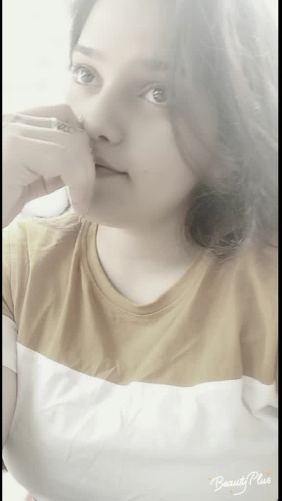 @Megha Mishra