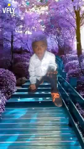 @methri raju