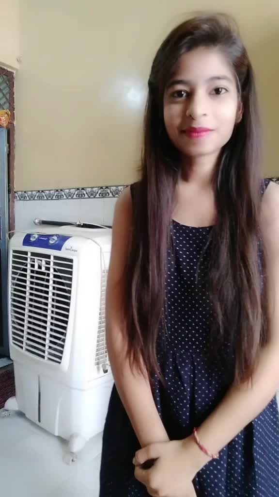 @_$ÎMMŪ_