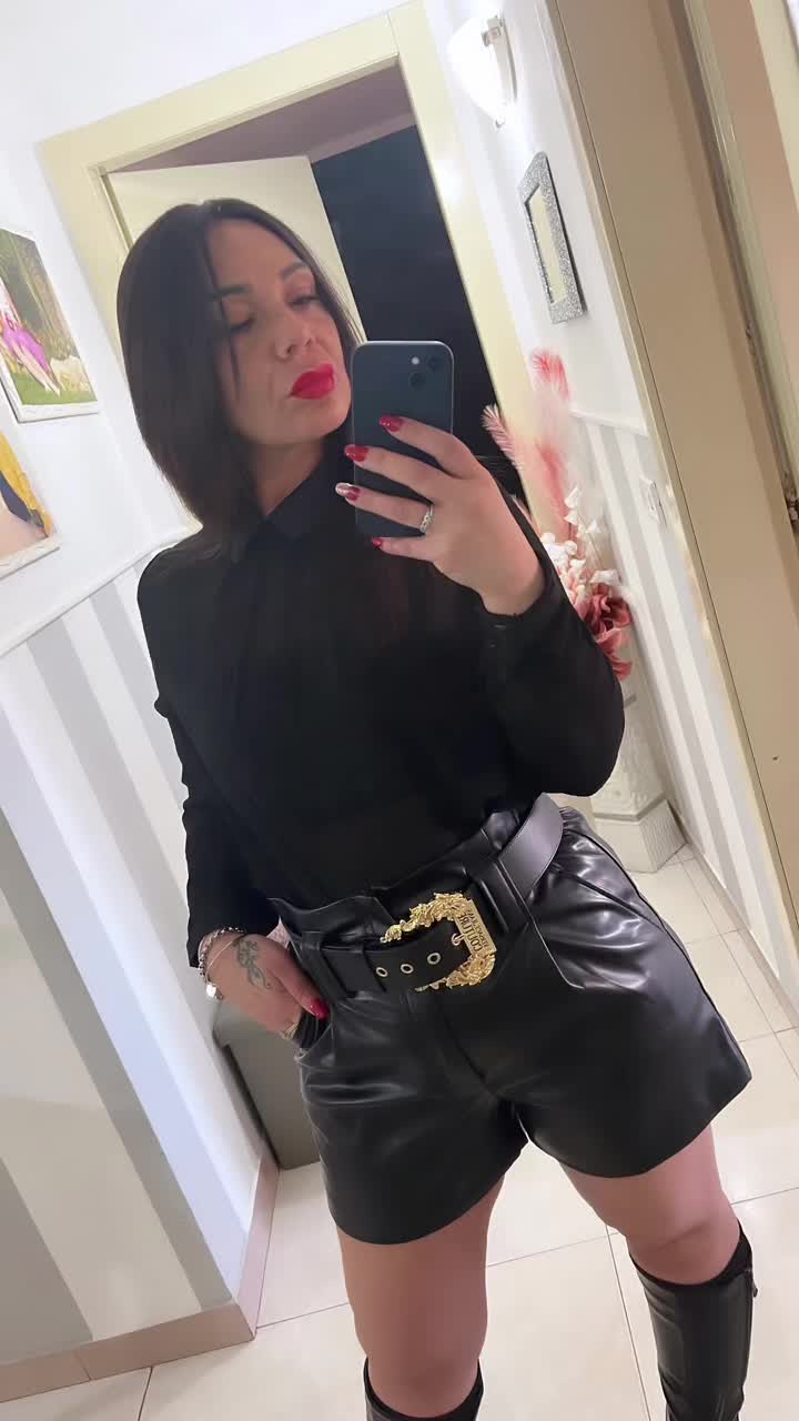 @Porzia lopez