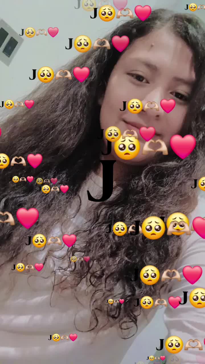 @🇬🇹💫sandrita Garcia 🥰😍🇺🇲