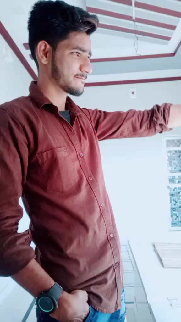 @Hussain Claasy