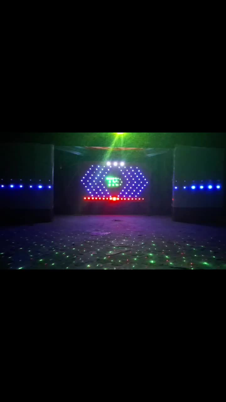 @TRD