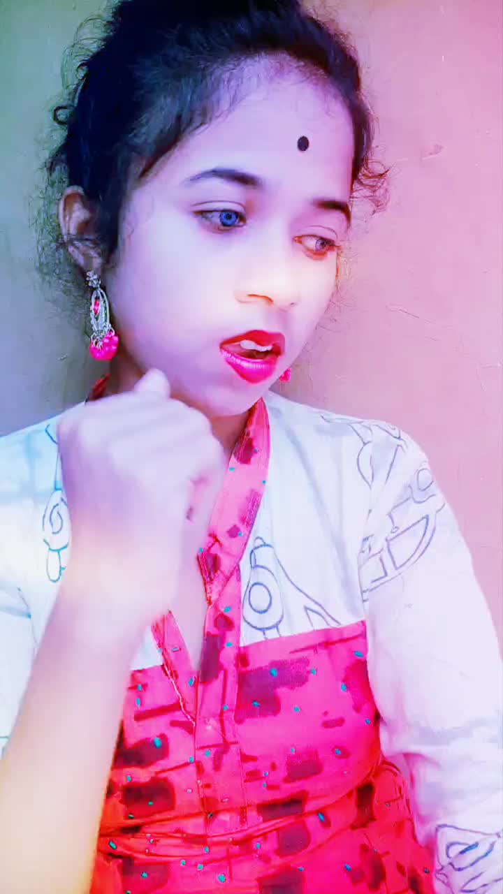 @๐โคsuviโค๐๐ผ๐ผ๐ผ๐ผ
